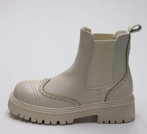 Ботинки (36-41)р. / шт. M2-2