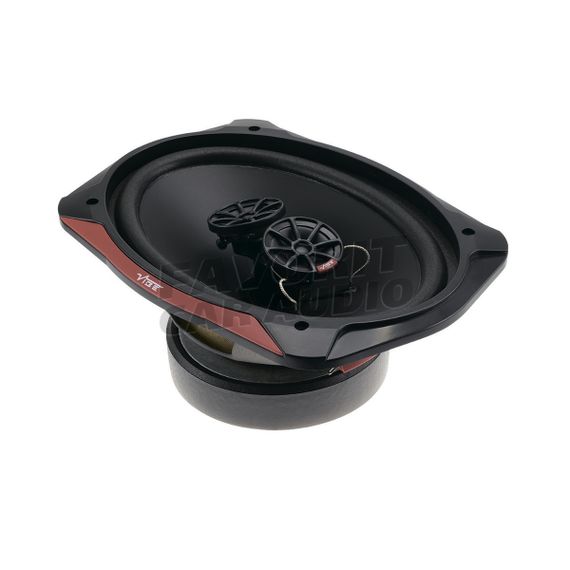 Коакс. акустика VIBE SLICK693-V7