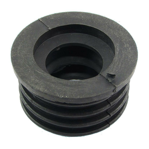 Кольцо уплотнительное 50 х 25