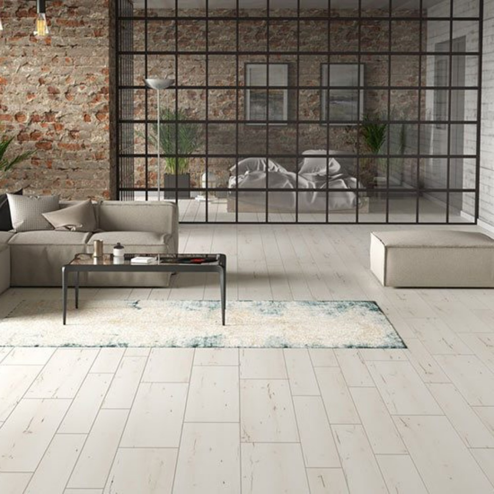 Ламинат Classen Arteo 8 S WR 54808 Дуб Фамара