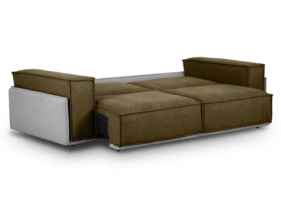 Диван Asti 679251