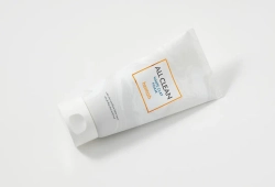 Heimish Глиняная пенка для глубокого очищения пор Heimish All Clean White Clay Foam (150 мл)