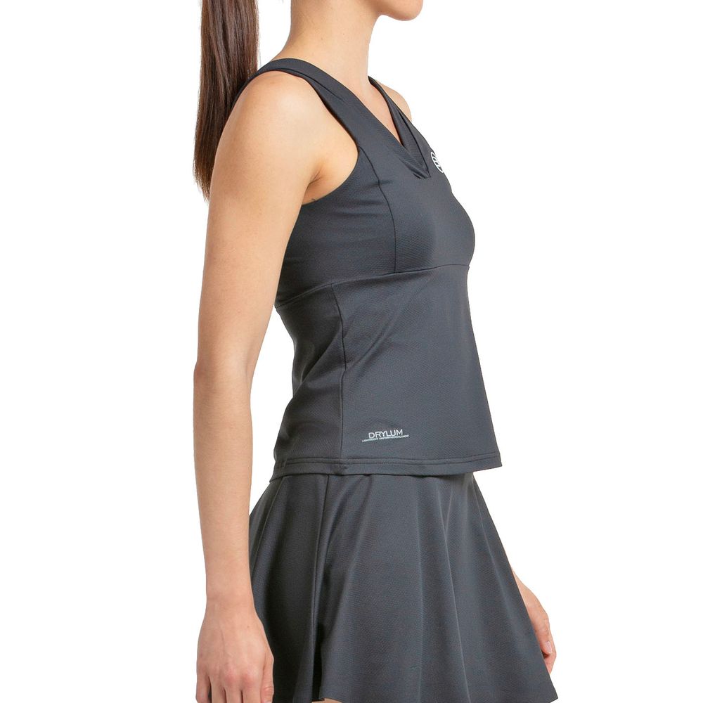 Майка женская Afosa