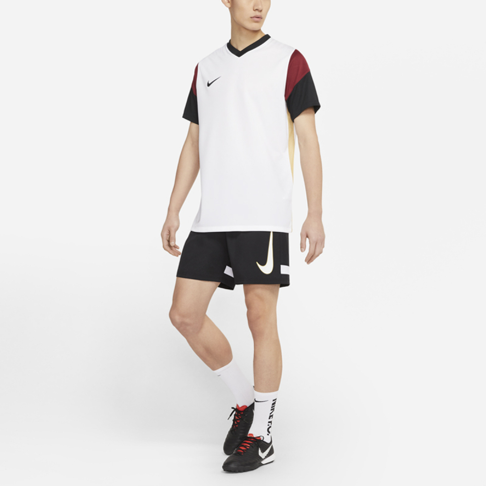 Шорты Nike Logo, CV1468-013