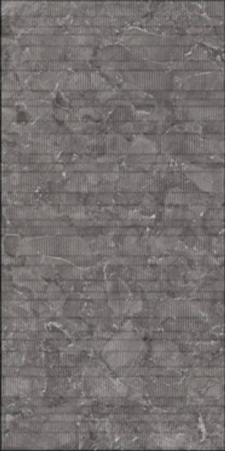 Керамогранит ARACRUZ BAHIA ANTRACITA