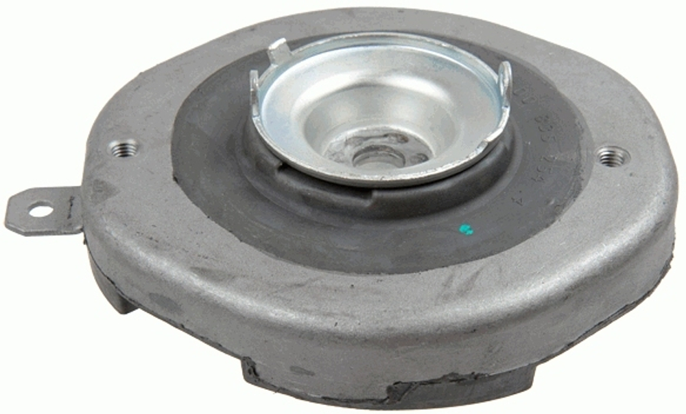 SACHS - 802063-SAC - Suspension Strut Support Mount