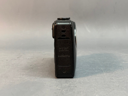 Canon PowerShot SX600 HS