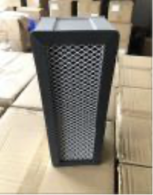 Воздушнй фильтр А2