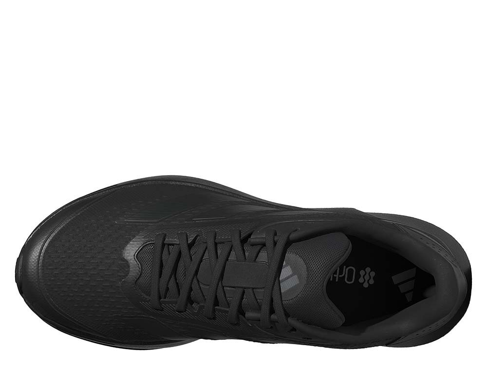 Кроссовки для бега мужские adidas Duramo SL 2 M Черные