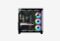 MV8-TP-BK 984716_0726606105516