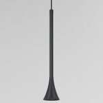 Подвесной светильник Elektrostandard Hall a068817