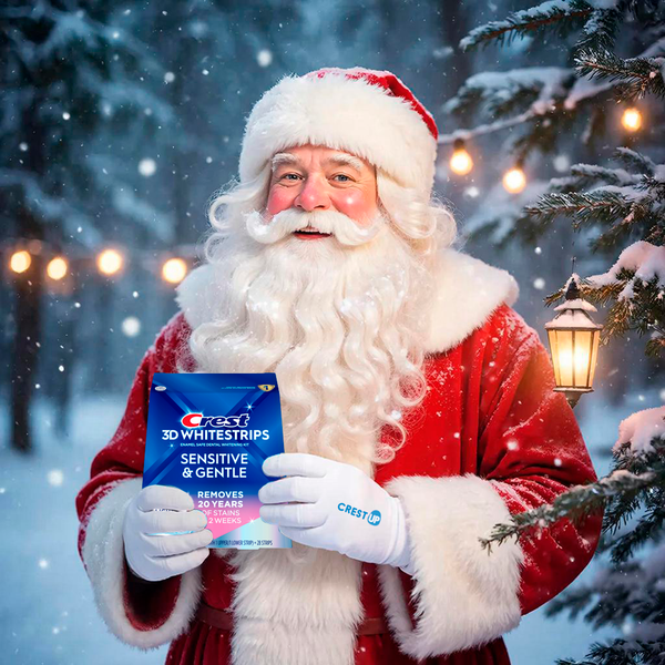 График работы в Новый Год 2026