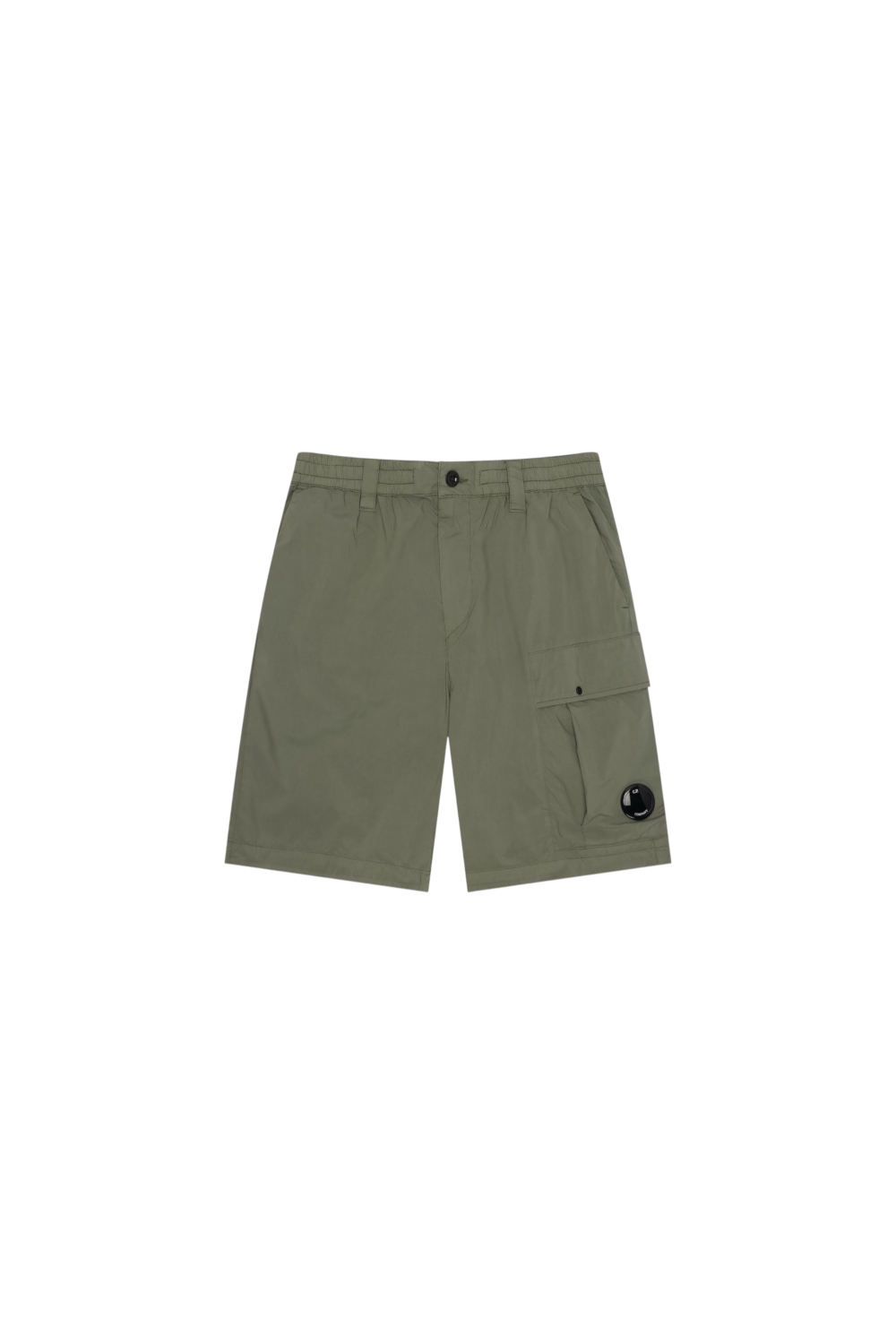 Шорты C.P.COMPANY