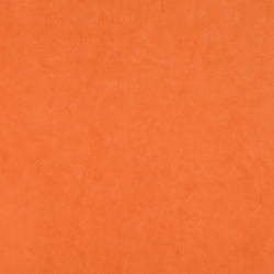 Флок Mod / Мод