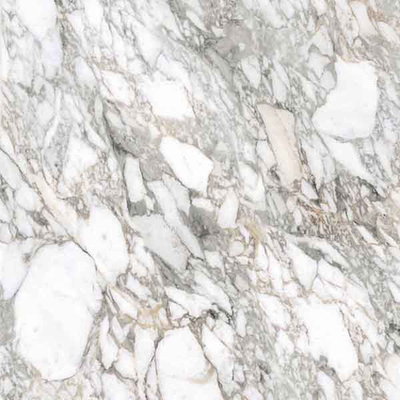 Керамогранит SUPREME MEMORIES BIANCO VAGLI LUX RETT. 120