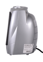 Тепловентилятор Eurolux ТВК-EU-1