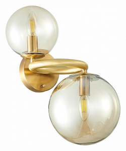 Бра ST-Luce SL1162.301.02