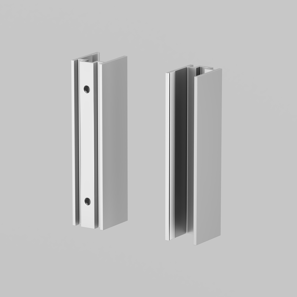 Клипса для гибкого неона Maytoni а 17x8мм 5 шт. 20054