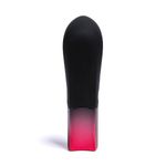 Вибратор Hot Octopuss Amo Bullet Vibrator