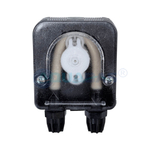 Перистальтический насос для Steiel EF110 (95900303)