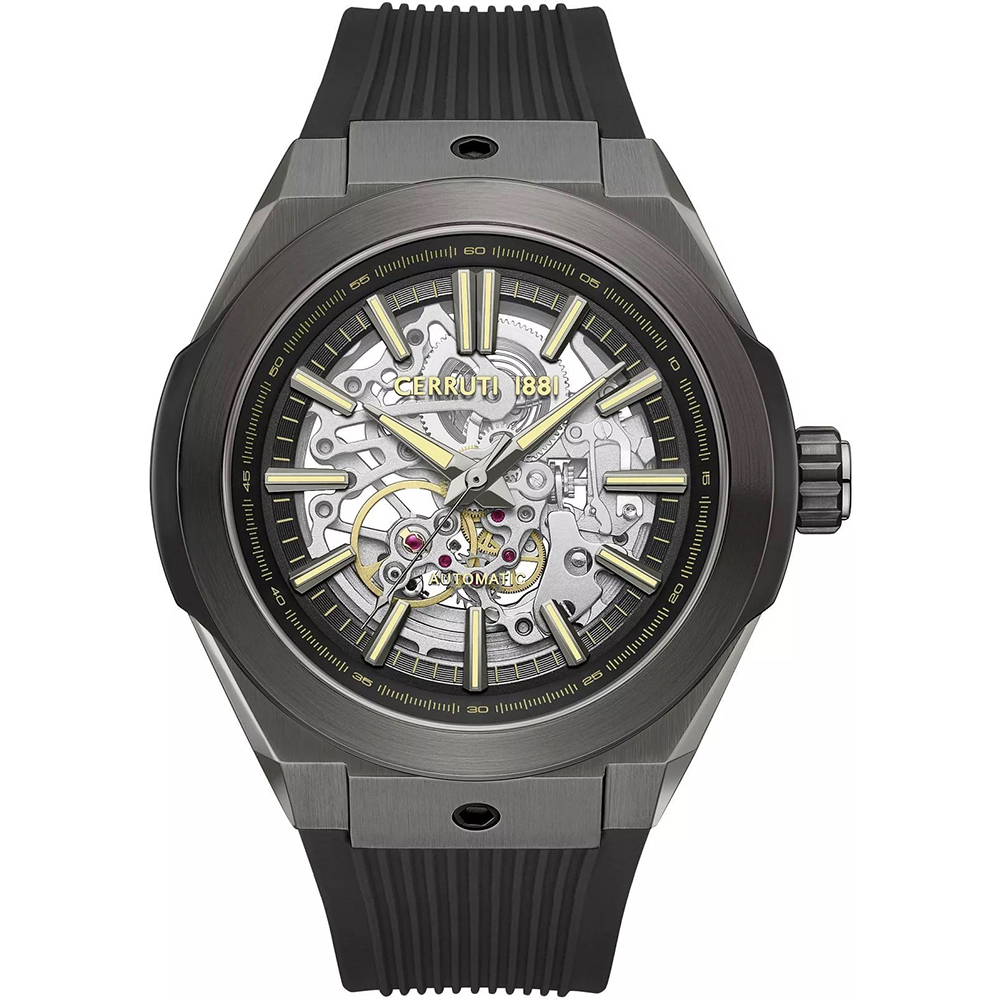 Cerruti Ruscello CIWGR0073603