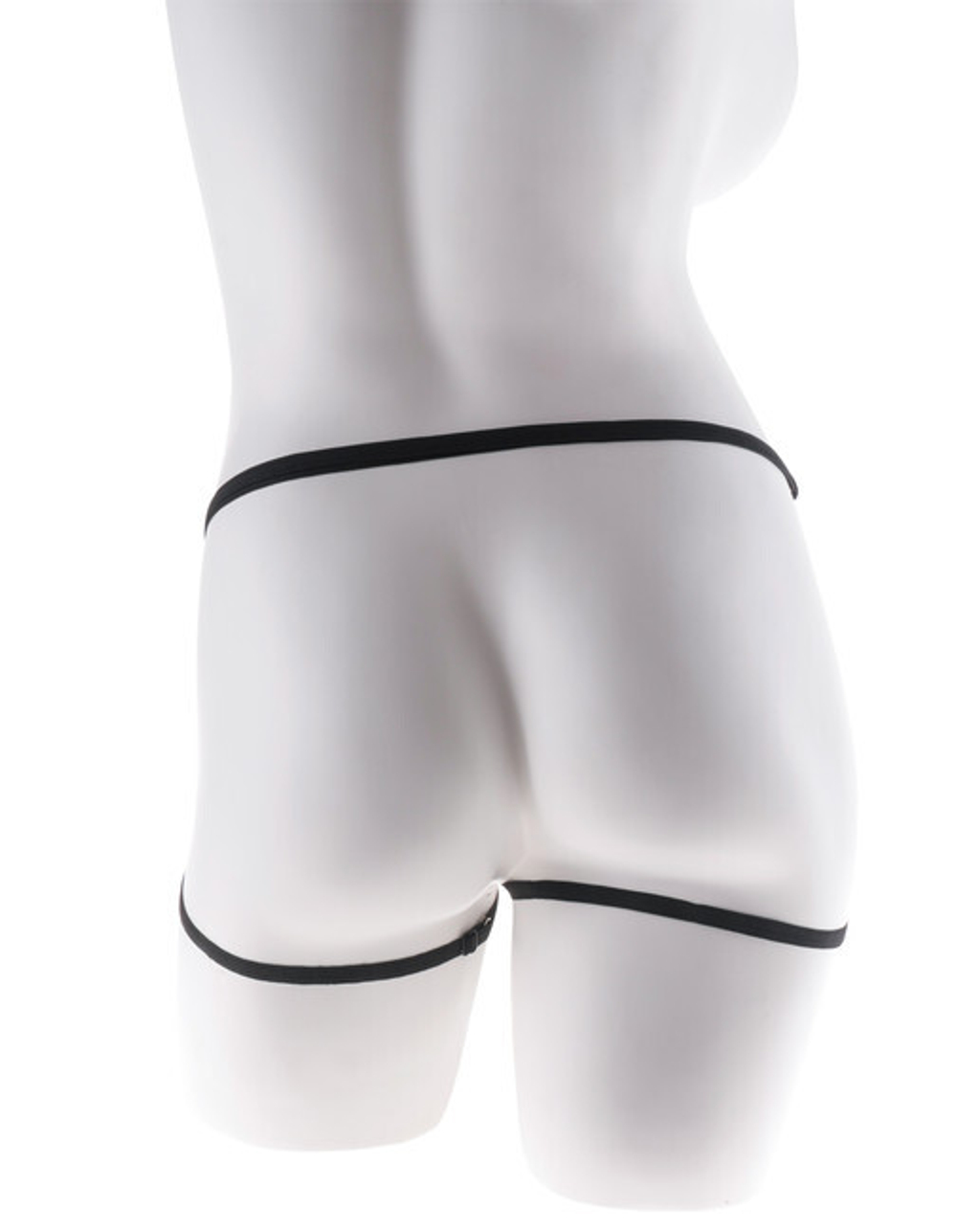 Клиторальный стимулятор Classix Butterfly (Цвет: сиреневый)