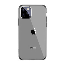 Чехол для Apple iPhone 11 Pro Baseus Simple Series Case