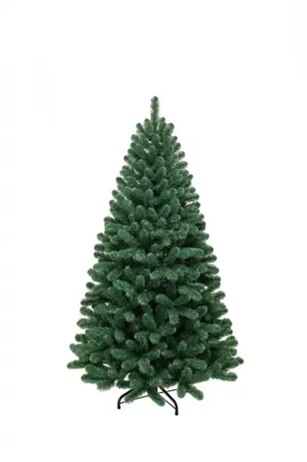 Искусственная сосна Крымская 150 см., мягкая хвоя, ЕлкиТорг (119150)