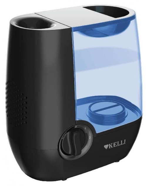 увлажн.возд KELLI KL-1724