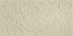 STONE SKIN 1200 (thin type)