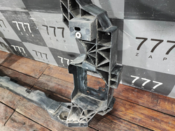 Панель передняя Haval F7 1, F7x 1 19-24 Б/У Оригинал 8400217XKQ00A