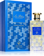 Luxury Concept Le Bleu  парфюм
