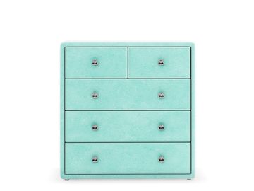 Комод Torino/Турин (ручка матовая, без ножек) Velutto_014