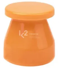 Колпачок для СОЖ Optimum 1/2"