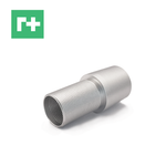 Переходник сварочного сопла BF330