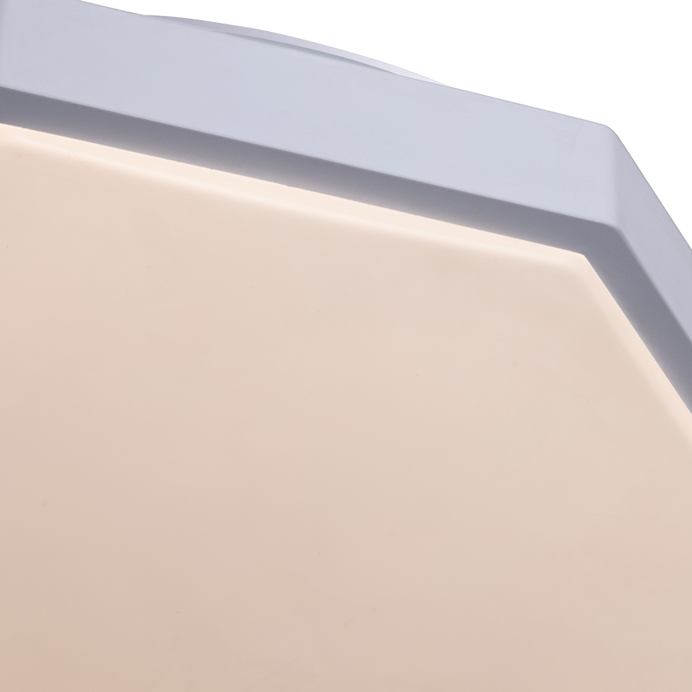 Накладной светильник Arte Lamp A2659PL-1WH