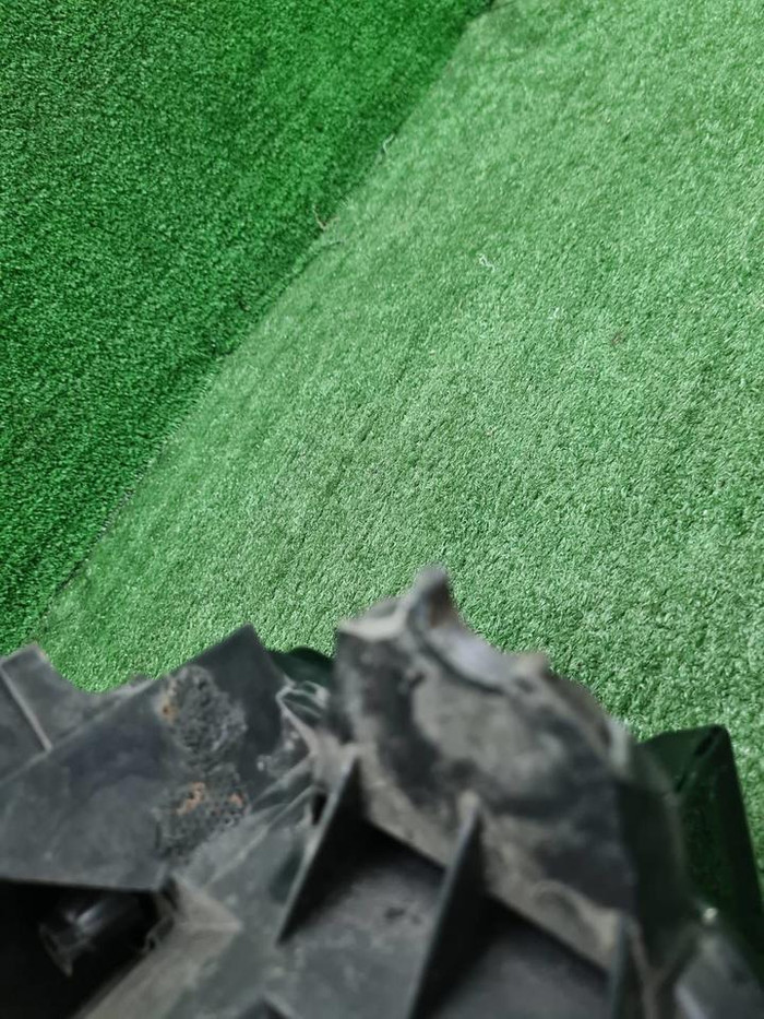 Фара левая Cheryexeed TXL (2019-2021) LED