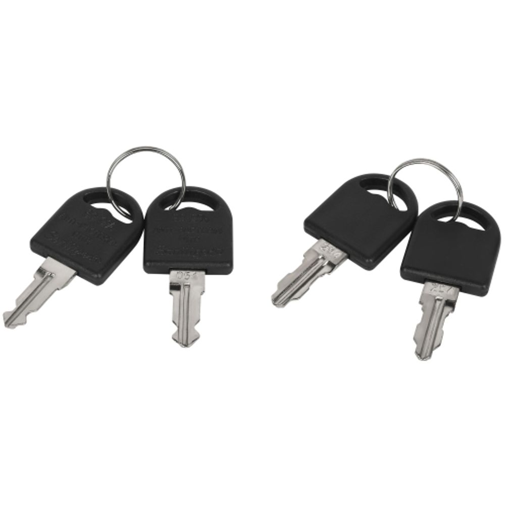 Корпус металлический ЭРА SIMPLE ЩМП-4-0 (800х600х240) IP31 УХЛ3 серый | Электротовары
