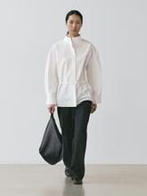 Джинсы Massimo Dutti