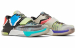 Кроссовки Nike Kd 7 What The