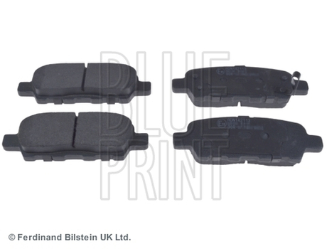 BLUE PRINT - ADN142113