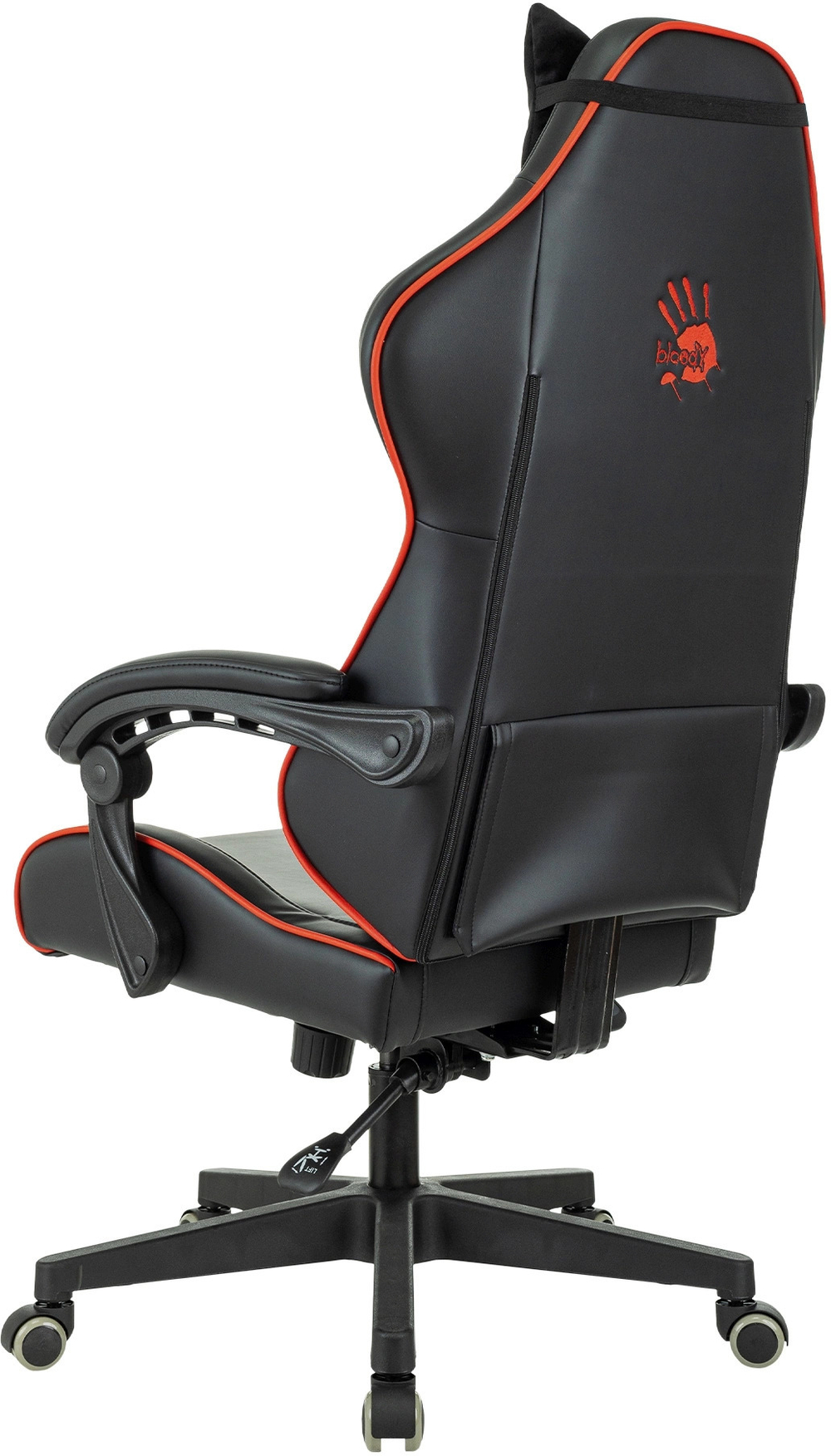 Кресло игровое A4Tech BLOODY GC-780