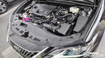 Lexus ES300h 7 Generation Luxury Plus (11.2022)