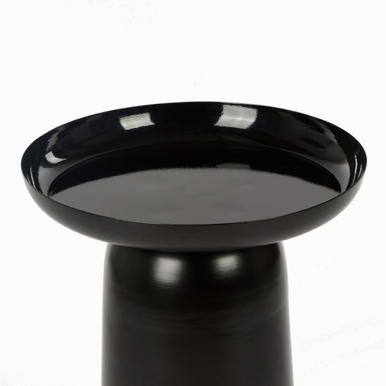 Кофейный стол Toril диаметр 39