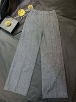 Брюки Ermanno Scervino