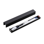 Драйвер Odeon Light FINO 357784 VELTA (ДЛЯ 7006/100, 7006/100A, 7006/100D, 7006/150, 7006/150D) IP20 45W 0-1,875A