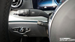 Mercedes-Benz E-Class W213 E350 4MATIC AMG Line (11.2019)