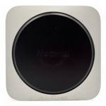 MacMini Late 2014