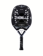 Ракетка для пляжного тенниса Heroe’s BT 2026 THE BULL (HRS53623)