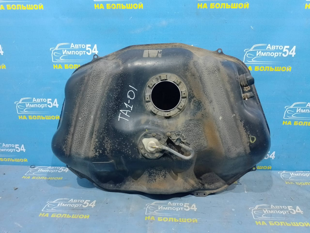 Бак топливный Honda AVANCIER 1999-2003